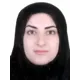 دکتر محدثه فرخ فر