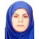 دکتر بنفشه حسنوند