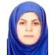دکتر بنفشه حسنوند