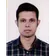دکتر امیرعباس آهنگران
