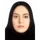 دکتر فاطمه حقیقت