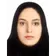 دکتر فاطمه حقیقت