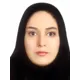 دکتر فاطمه حقیقت