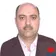 دکتر هادی نعمتی یزدی