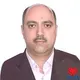 دکتر هادی نعمتی یزدی