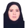 دکتر شکیبا اخلاصی