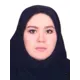 دکتر شکیبا اخلاصی