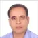 دکتر امین پاینده