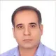 دکتر امین پاینده