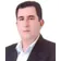 دکتر حبیب اله حقیقت