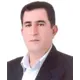 دکتر حبیب اله حقیقت