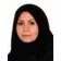 فاطمه خسروی