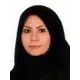 فاطمه خسروی