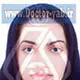 دکتر رومینا ارجمندی