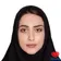 دکتر مرضیه خزائی