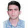 دکتر مهدی فیض دولت آبادی