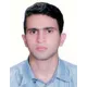 دکتر مهدی فیض دولت آبادی