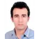 دکتر علی ابراهیمی