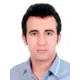 دکتر علی ابراهیمی