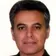 دکتر سیدمجتبی میرهاشمی