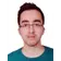 دکتر آرش رهبر