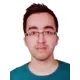 دکتر آرش رهبر