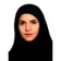 دکتر پریا بلوری نژاد