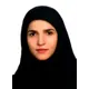 دکتر پریا بلوری نژاد