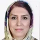 دکتر مریم نهانی