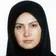 دکتر نرگس چیمه