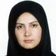 دکتر نرگس چیمه