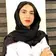 دکتر فروغ یگانه امیری