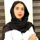دکتر فروغ یگانه امیری