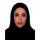 دکتر موژان یادگاری