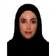 دکتر موژان یادگاری