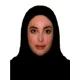 دکتر موژان یادگاری
