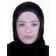 دکتر عسل توده فلاح
