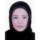 دکتر عسل توده فلاح