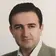 دکتر کریم پیسوده