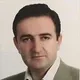 دکتر کریم پیسوده