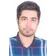 دکتر محمد لک زاده