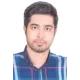 دکتر محمد لک زاده