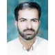 دکتر علی اصغر علی محمدی