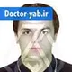 دکتر محمد تهامی