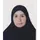 دکتر مائده عابدی