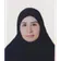 دکتر مائده عابدی