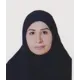 دکتر مائده عابدی