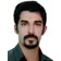 دکتر مجتبی عبداله زاده