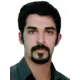 دکتر مجتبی عبداله زاده