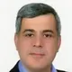 دکتر حبیب جعفری اقدم